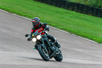 Middle 1 Group Black Bikes